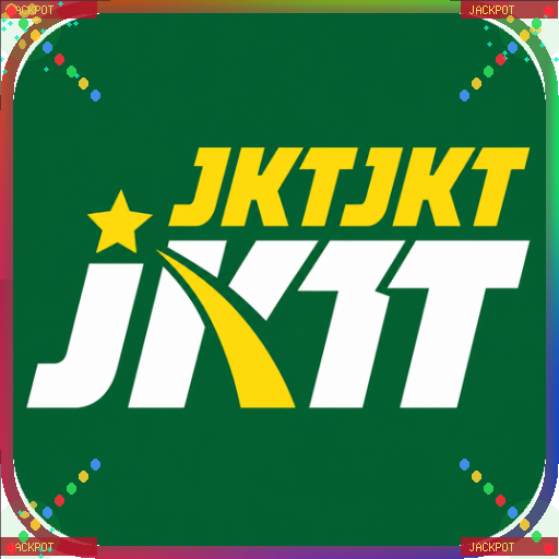 jktjkt — galeri pratinjau - APK Resmi