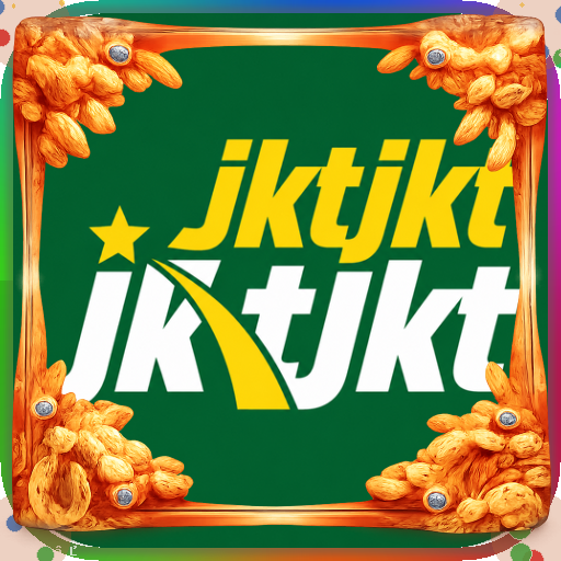 jktjkt — galeri pratinjau Resmi APK